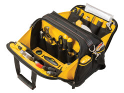 FatMax® Multi Access Bag 43cm (17in)