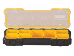 FatMax® 1/3 Shallow Professional Organiser