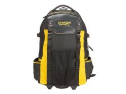 FatMax® Backpack on Wheels