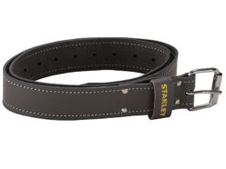 STST1-80119 Leather Belt