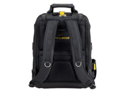 FatMax® Quick Access Premium Backpack