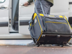 FatMax® Bag on Wheels