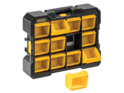 FatMax® Flip Bin Organiser