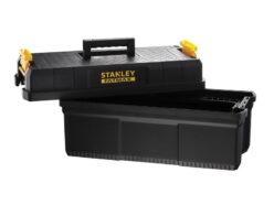 FatMax® Work Step Toolbox 64cm