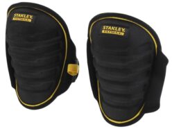 FatMax® Semi-Hard Gel Knee Pads