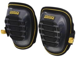 FatMax® Stabilised Gel Knee Pads