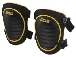 FatMax® Hard Shell Tactical Knee Pads