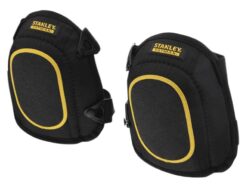 FatMax® Soft Flooring Knee Pads