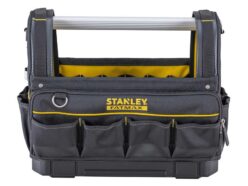 FatMax® PRO-STACK™ Soft Tote