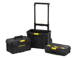 Modular Rolling Toolbox