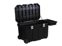 Mobile Chest 109 litre