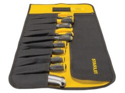 1-93-601 Tool Roll 64 x 38.5cm