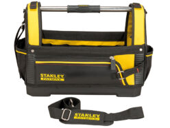 FatMax® Open Tote Bag 46cm (18in)