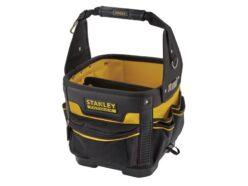 FatMax® Technician’s Tool Bag