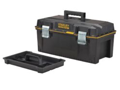 FatMax® Waterproof IP53 Toolbox 58cm (23in)