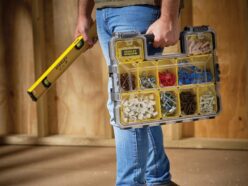 FatMax® Shallow Professional Organiser