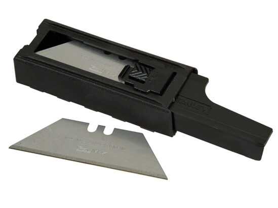 FatMax® Utility Blades (Pack 10) - Image 3