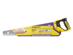 FatMax® Fine Cut Handsaw 550mm (22in) 11 TPI