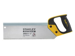 FatMax® Tenon Back Saw 300mm (12in) 11 TPI