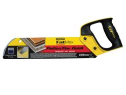 FatMax® Floorboard Saw 300mm (12in)