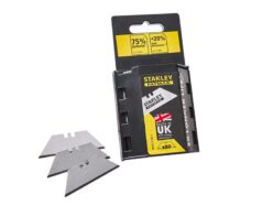 FatMax® Utility Blades (Dispenser of 50)