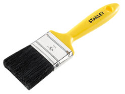 Hobby Paint Brush 65mm (2.1/2in)