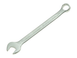 Combination Spanner 6mm