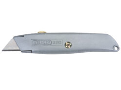 99E Retractable Knife