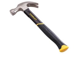 Fibreglass Hammer 567g (20oz)