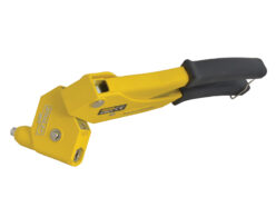 MR77 Swivel Head Riveter