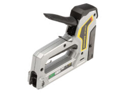 TR350 FatMax Heavy-Duty Stapler / Nailer