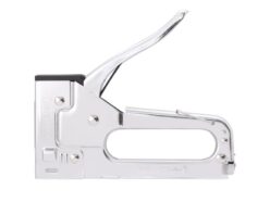 TR45 Light-Duty Staple Gun