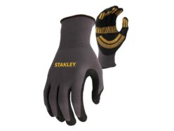 SY510 Razor Tread Gripper Gloves – Medium