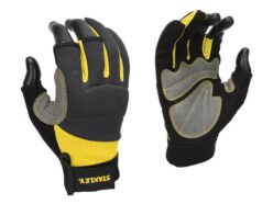 SY650 Framer Performance Gloves – Large