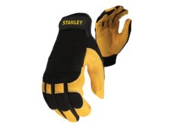 SY750 Hybrid Performance Gloves – Large