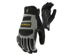 SY820 Extreme Performance Gloves – Large