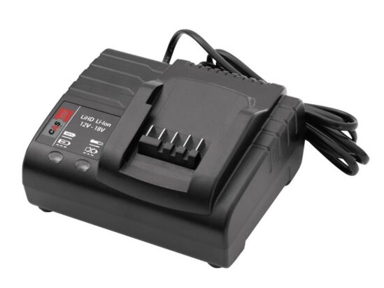 SC30 CAS System Charger 12-18V