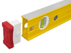 TECH 196M DL Digital Spirit Level 183cm