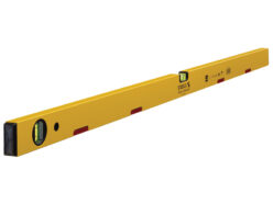 70M-120 Magnetic Level 02149 120cm