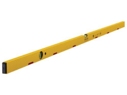 70M-180 Magnetic Level 02878 180cm