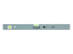 80U Spirit Level 18800 100cm