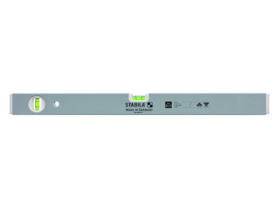 80U Spirit Level 18800 100cm