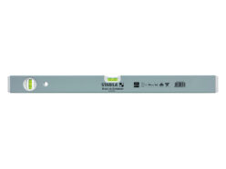 80U Spirit Level 18797 60cm