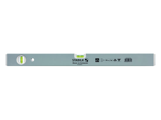 80U Spirit Level 18797 60cm