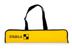 16599 Spirit Level Carry Bag 60cm