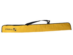 16596 Spirit Level Carry Bag 120cm