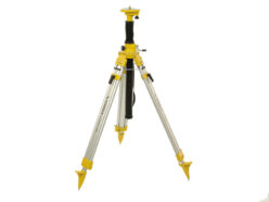 BST-K-L Column Construction Tripod 98-220cm