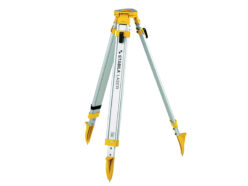 BST-S 5/8in Thread Construction Tripod 100-160cm