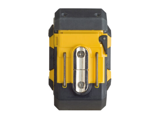 LAX 300 G Cross Line Laser Level - Image 2