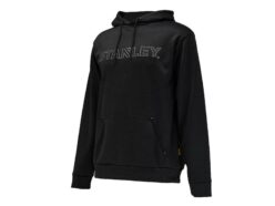 Augustan Hoodie – L